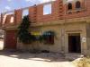 Vente Villa Constantine Ouled rahmoune