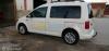 Volkswagen Caddy 2017 Confortline