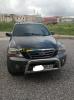 Kia Sorento 2009 