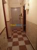 Vente Appartement F4 Souk ahras Souk ahras