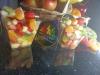 Salade De Fruits En Boite