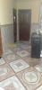 Vente Appartement F2 Mostaganem Hadjadj