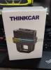 THINKCAR 1S