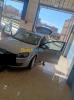 Volkswagen Golf 6 2009 Carat