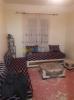 Vente Appartement F3 Setif Setif