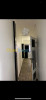 Location Appartement F2 Alger Alger centre