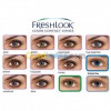 FreshLook