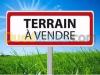 Vente Terrain Tlemcen Tlemcen