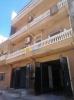 Vente Villa Oran Bir el djir