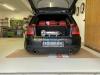 Volkswagen Golf 4 2002 R32