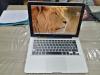 Macbook pro i5 fin 2010