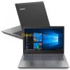 Lenovo ideapad 130-15ikb