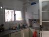 Vente Duplex F3 Oran El Kerma