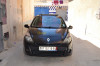 Renault Clio 3 2010 