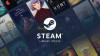 STEAM GAMES (Skins , Keys ...)