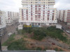 Vente Appartement F3 Alger Draria