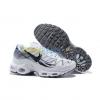 Nike TN texe signature 