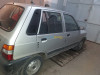 Suzuki Maruti 800 2013 