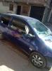 Renault Twingo 2001 