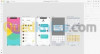 FORMATION ADOBE XD - CREATION SITE WEB