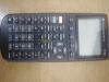 Calculatrice programmable TI86 graphiq