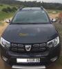 Dacia Sandero 2019 Stepway