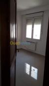 Vente Appartement F4 Blida Chrea