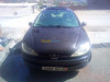 Peugeot 206 2004 