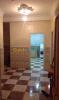 Location Appartement F3 Alger Bordj el kiffan