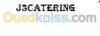 TRAITEUR ET CATERING 