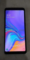 Samsung Galaxy A9 (2018)