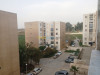 Echange Appartement F3 Boumerdes Tidjelabine