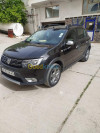 Dacia Sandero 2018 Stepway