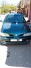 Renault Megane 1 1999 