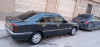 Mercedes Benz Classe C 1996 220 Exclusive