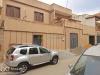 Vente Villa Oran Oran