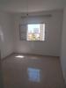 Location Appartement F3 Alger Birkhadem