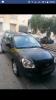 Kia Carens 2008 