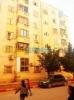 Vente Appartement F3 Relizane Oued rhiou