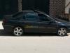 Peugeot 406 1999 