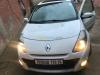 Renault Clio 3 2010 