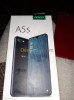 Oppo Oppo a5s