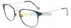 Lunettes de vue femme-homme