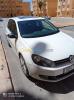 Volkswagen Golf 6 2012 Style