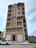 Location Immeuble Bejaia Aokas