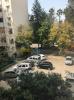 Vente Appartement F4 Blida Boufarik