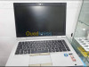 Hp elitebook i5 4gb ram