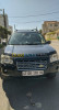 Land Rover Freelander 2 2010 