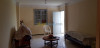 Vente Appartement F3 Boumerdes Boudouaou