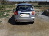 Chevrolet Spark 2009 